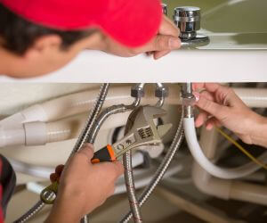 About Sewer Line Pros McIntosh, AL
